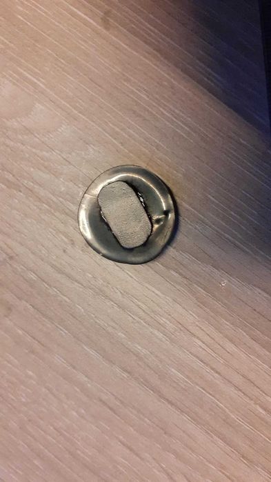 Pins, imã croc badges stray kids skzoo Felix bangchan changbin charms