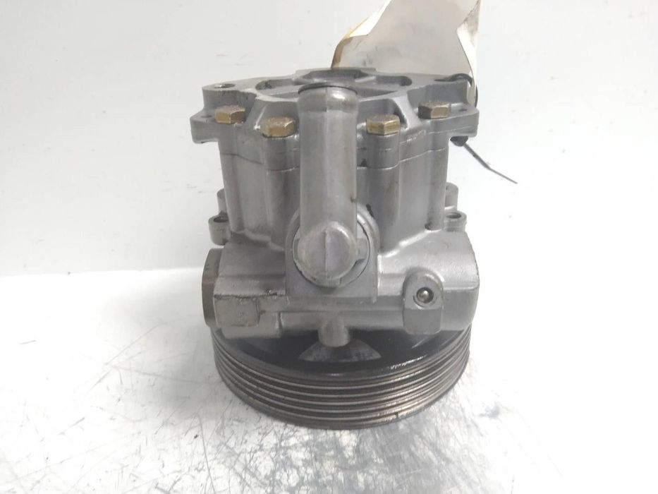 BOMBA DIREÇÃO PEUGEOT 405 II 1995