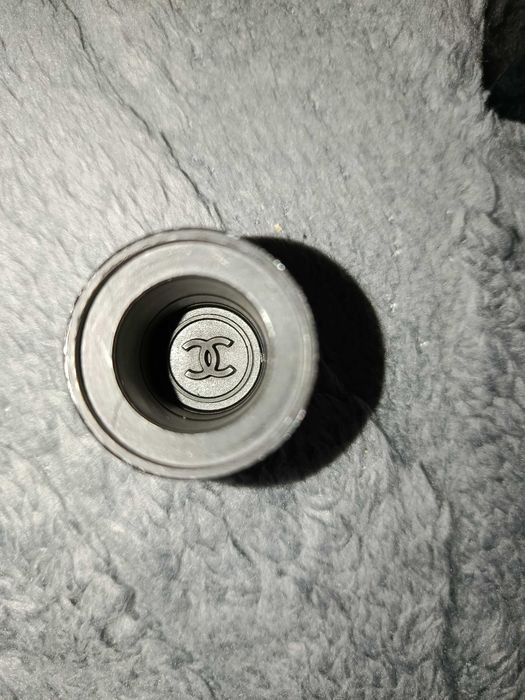 Chanel bleu de Chanel eau de parfum