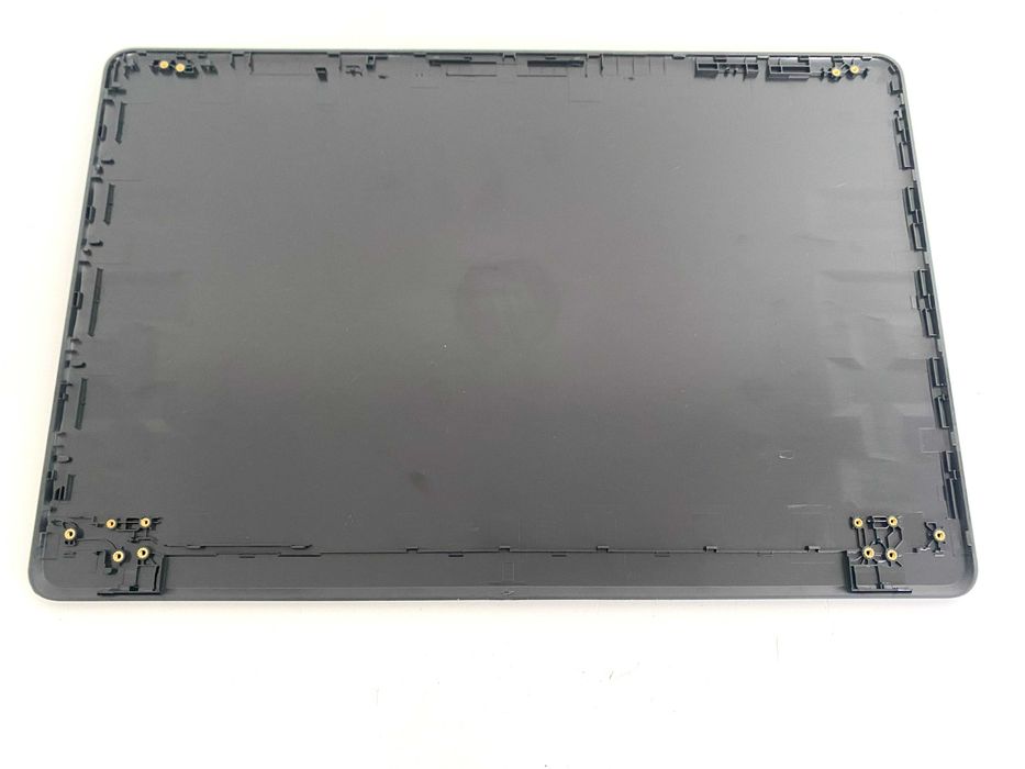 LCD Back Cover Para HP 15-BS 15-BW 250 G6