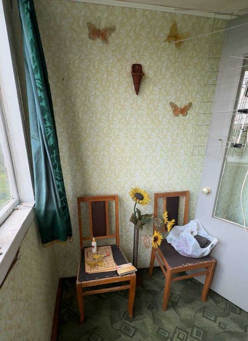 Продам садовый дом в СТ Чайка с. Ракшивка