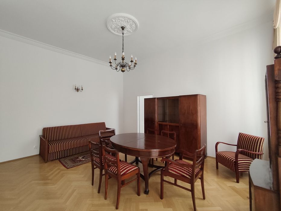 Mieszkanie – Łódź - Widok 2
