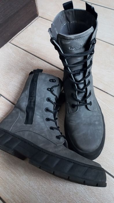 42 р.bench утеплені