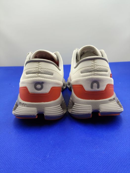 Кросівки On Cloud X3 - 38 розмір. Оригінал