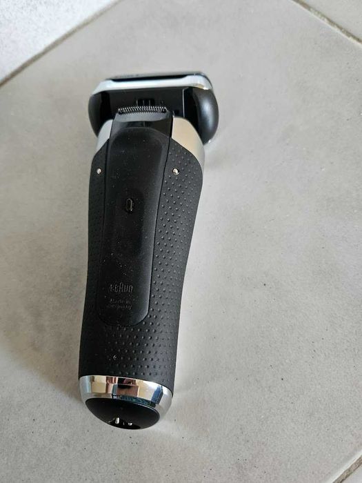 Електробритва Braun Series 9 9090cc, б/у