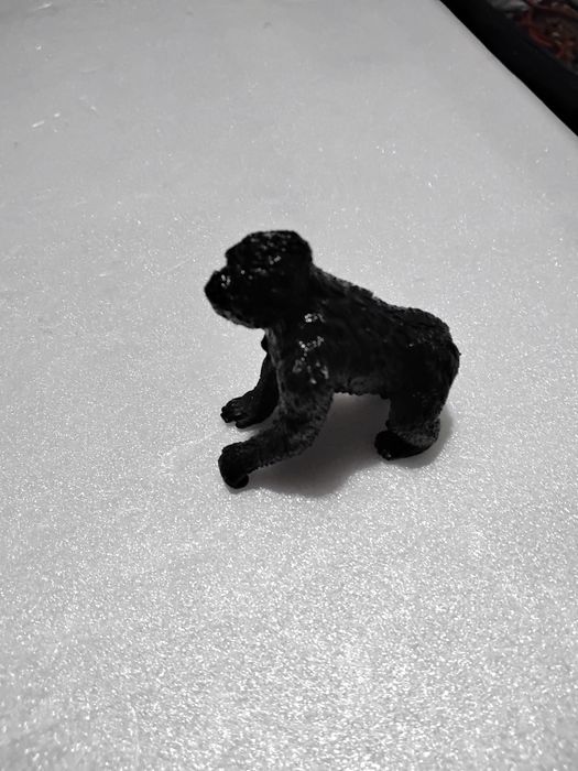 Динозавры набор.