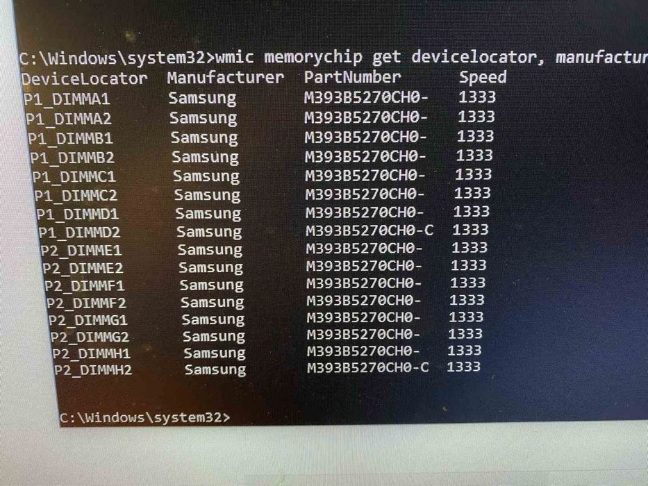 Комп'ютер ігровий, графічна станція.