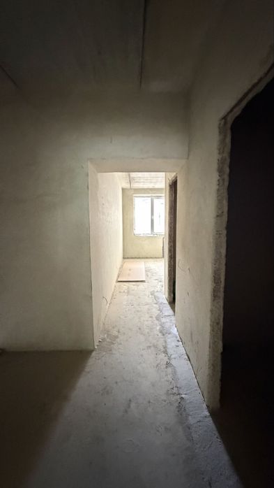 Продаж 3-к квартири 88 м с. Лапаївка Новобудова. Поблизу Львова