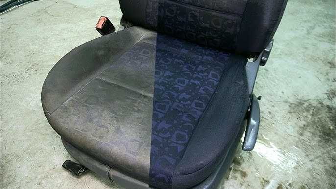 Оренда/прокат/Karcher миючий пилосос/хімчистка/Керхер/моющий пылесос