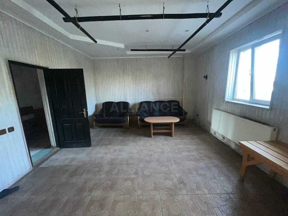 Будинок-сауна в Чукалівці, 11сот землі