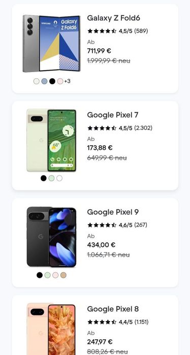 Техніка з Німеччини