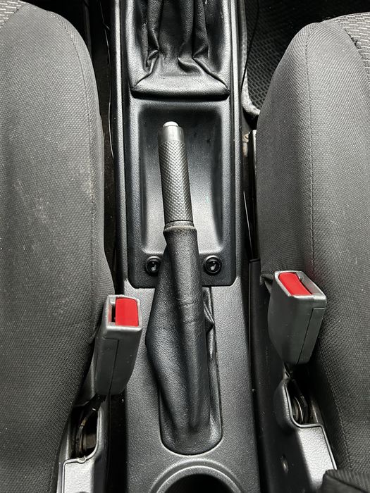 Продам Авео 1,5 г/б