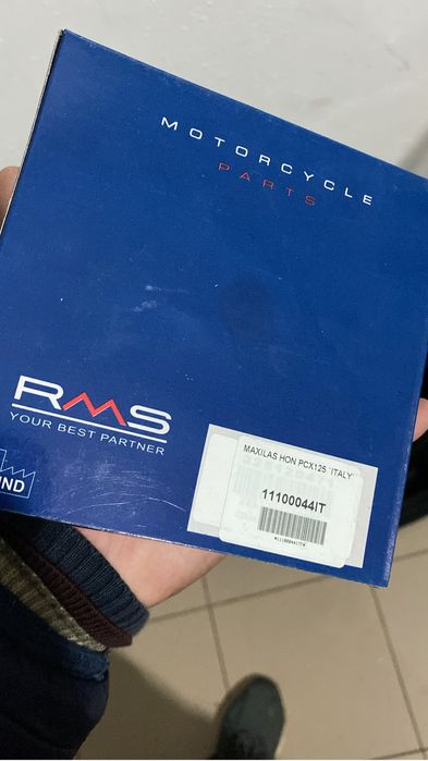 Brinquedosmotas embriagemPCX