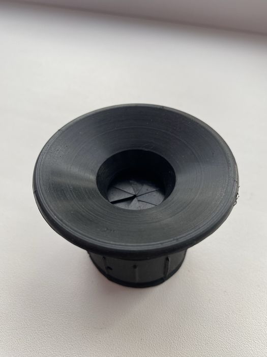 Наочник (котяче око) наглазик приціл