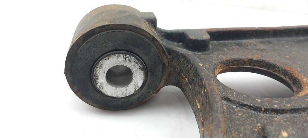 Braço de suspensão frente direito CITROËN Jumper Furgão