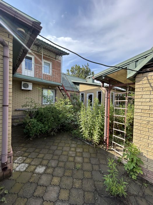 Продажа дома. Район Северный.