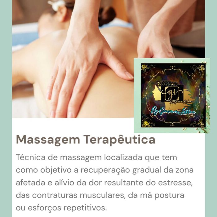 Maderoterapia na  Pontinha, dermapen,blooming skin