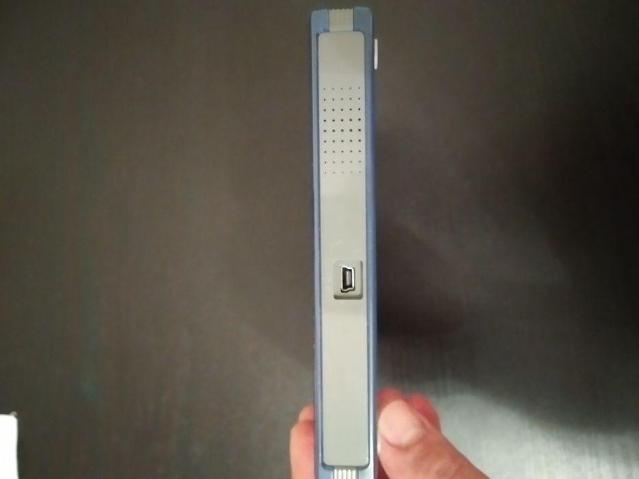 Samsung External DVD Reader/Writer430804427416555524