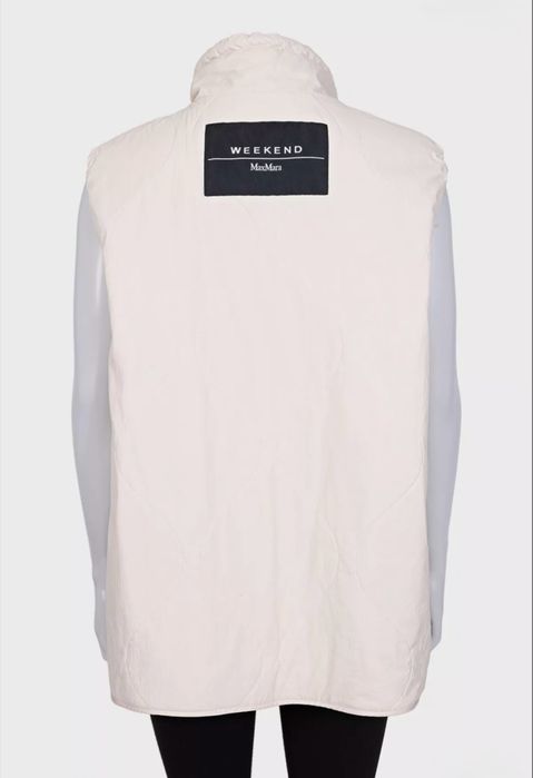 Max Mara жилетка it 46