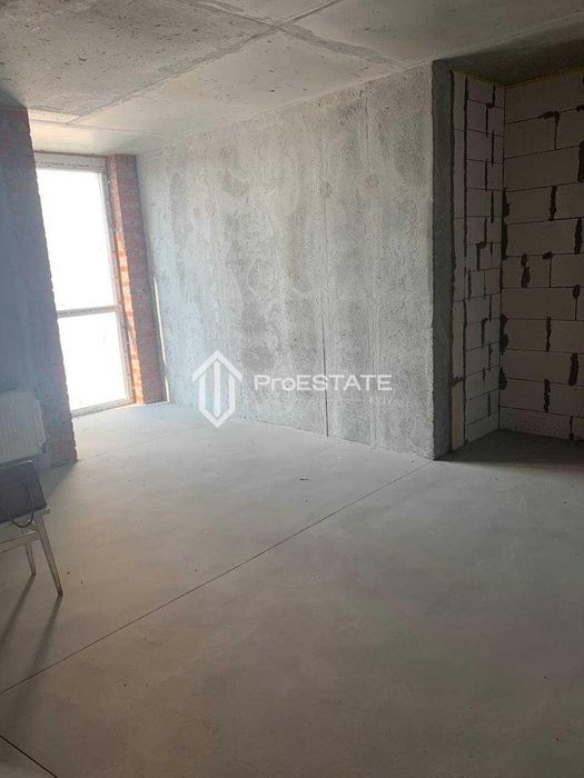 Продам Однокімнатна квартира Метрополія 2