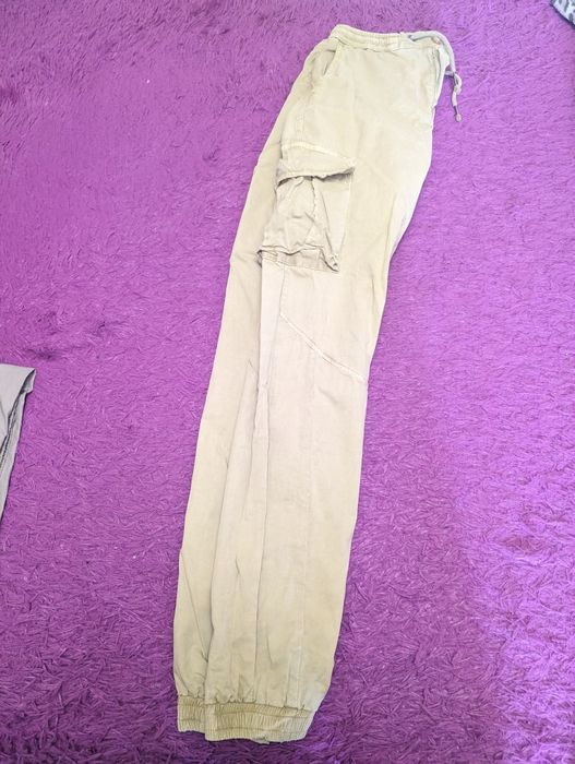 Джогери чоловічі розмір 29