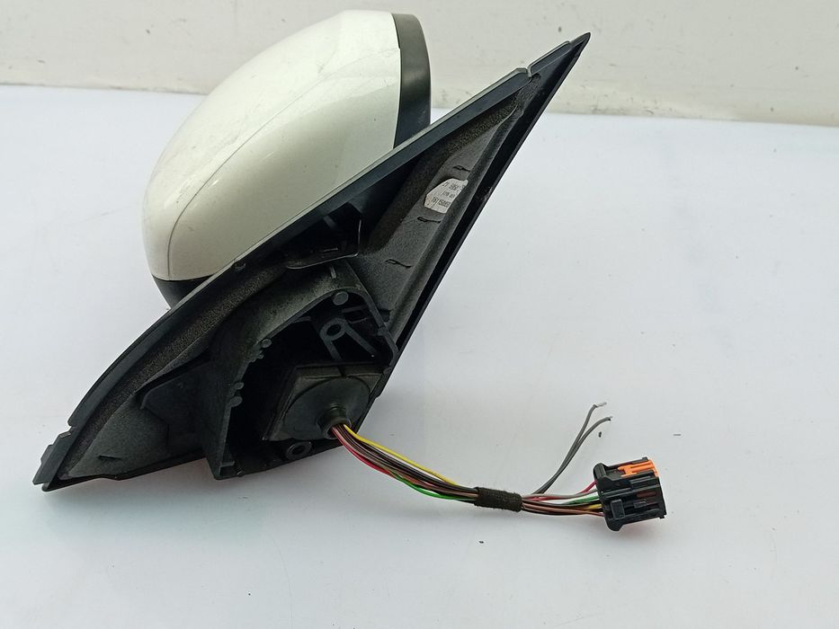 Retrovisor / espelho direito PEUGEOT 308 II