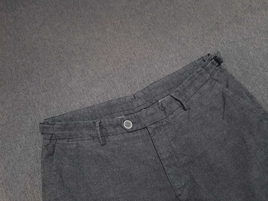 Штани Massimo Dutti