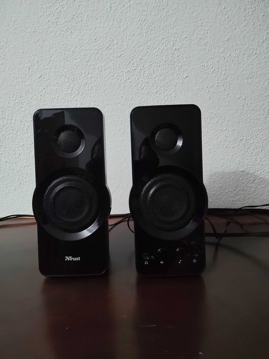 Torre i5 GeForce 210 16GB ram 140EUROS