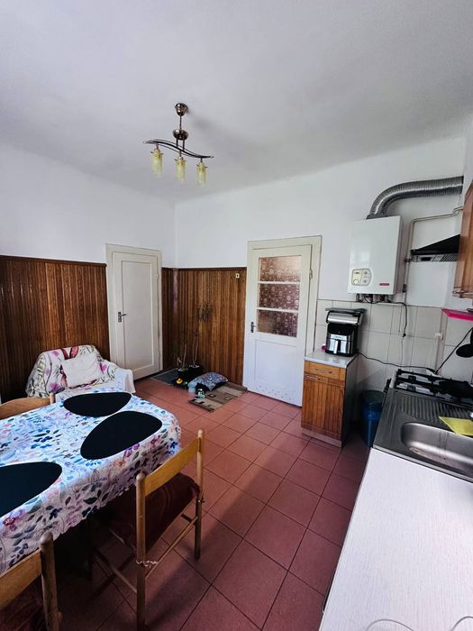 3-кімнатна квартира за адресою вул. Китобійна (площа 98 м²) - Atlanta.ua - фото 11