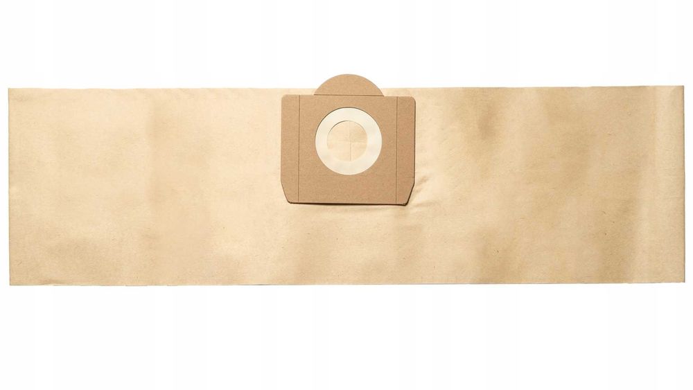 10 x worki do odkurzacza  KARCHER WD3 SE4001 WD2