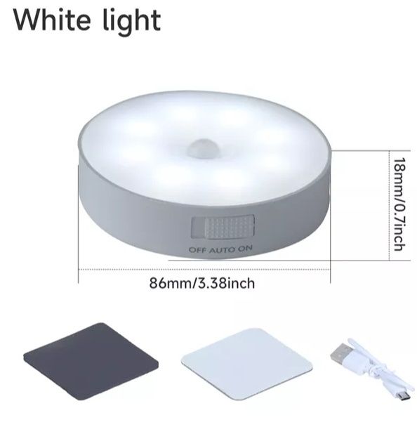 Xiaomi Redmi Note 14 6/128 NFC  Black /нові запаковані