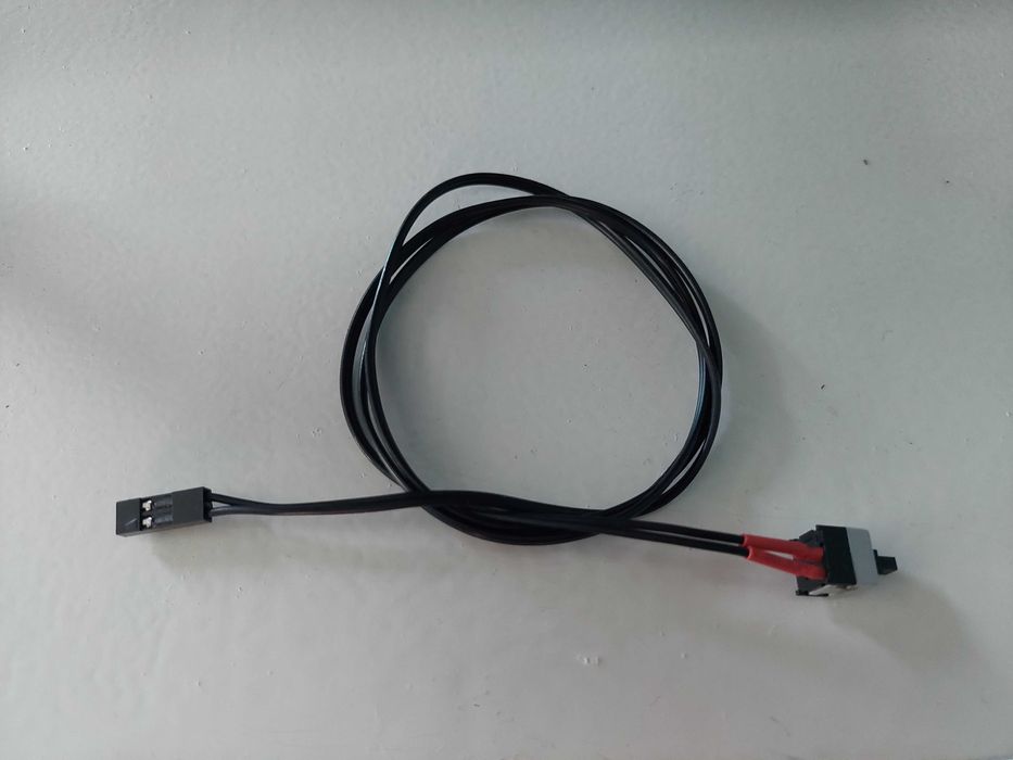 Stelaż obudowa serwer AI kryptowalut 12 GPU 4 PSU