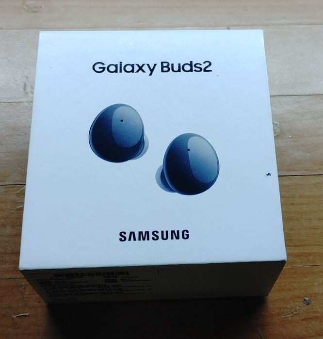 Кейс для Samsung Bads2. Новий.
