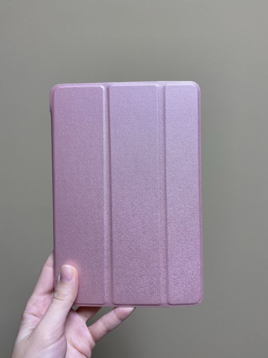 Чохол для IPad 1, 2, 3