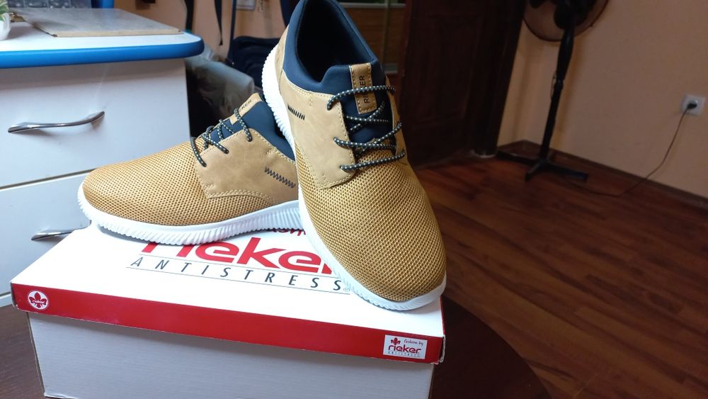 Рыбацкие снасти,спининги,катушки