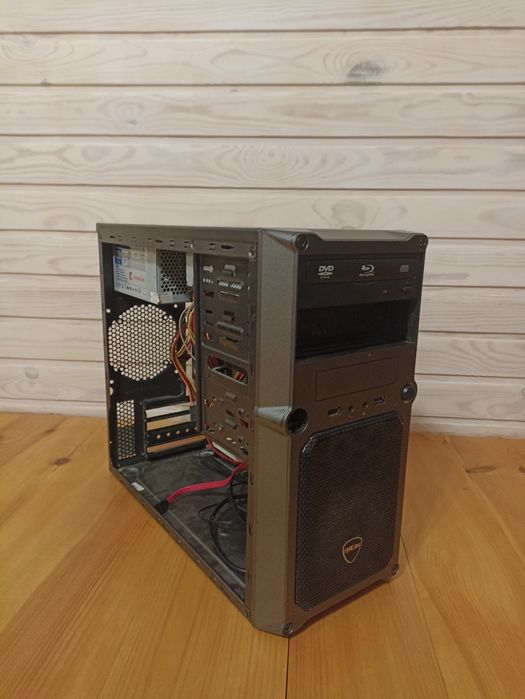 Продам старий пк