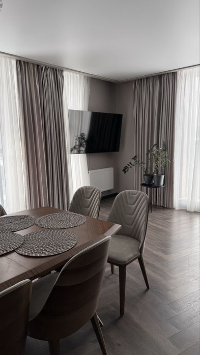 Оренда квартири від власника