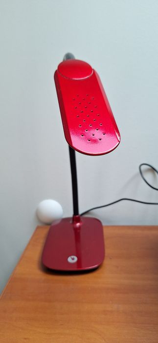 Sprzedam lampkę biurową