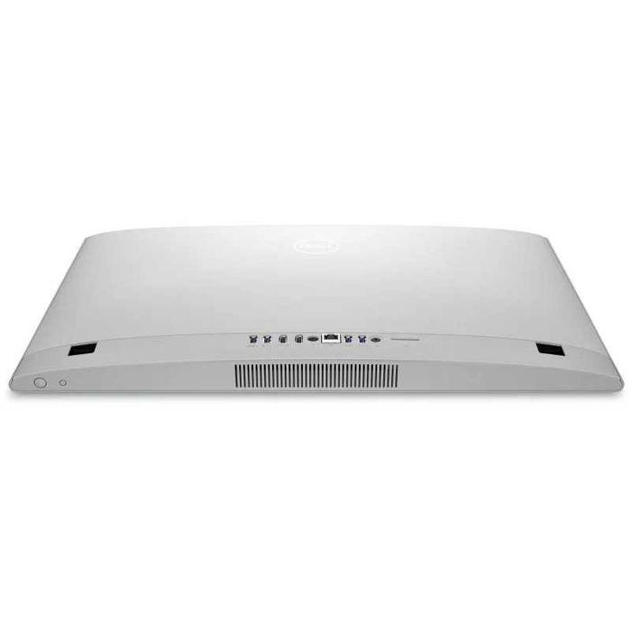Dell EC24250 All-in-One Intel Core 7 150U/16GB/512GB SSD/23.8" (NOVO /CX FECHADA / VALOR DE MERCADO: 1100€)