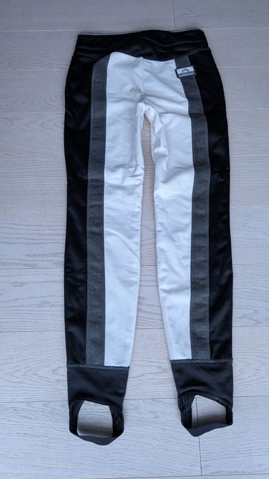 Sportalm zestaw narciarski r.36