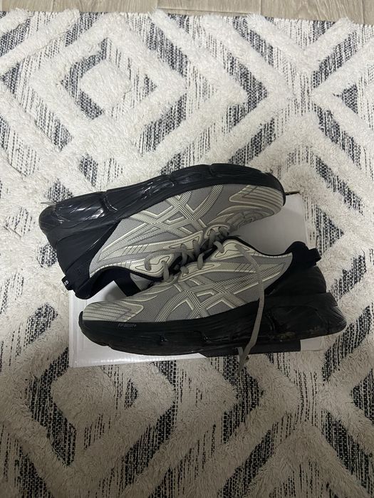 asics x cp company