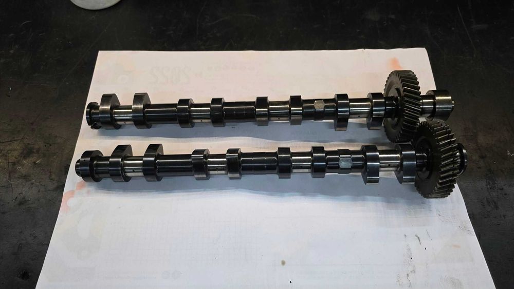 Toyota 4AFE 1.6 - Cat Cams Kit - "7105361"