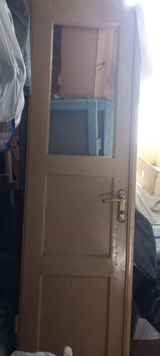 Продам пилосос .