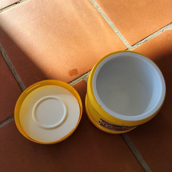 GarafaTermo de litro443396755838085121