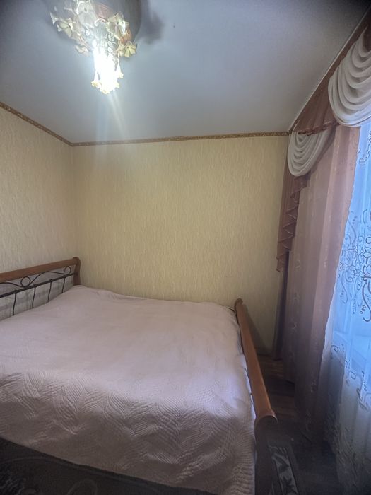 Квартира оренда подобово/погодинно,центр міста