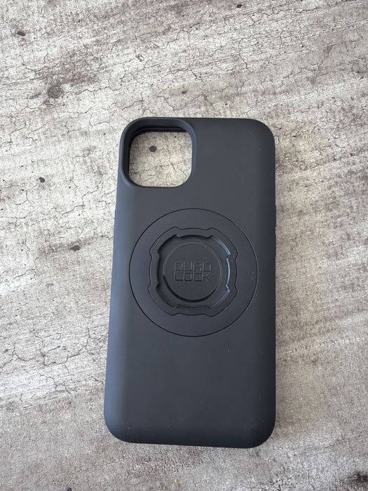 Capa Quadlock Iphone 13/14