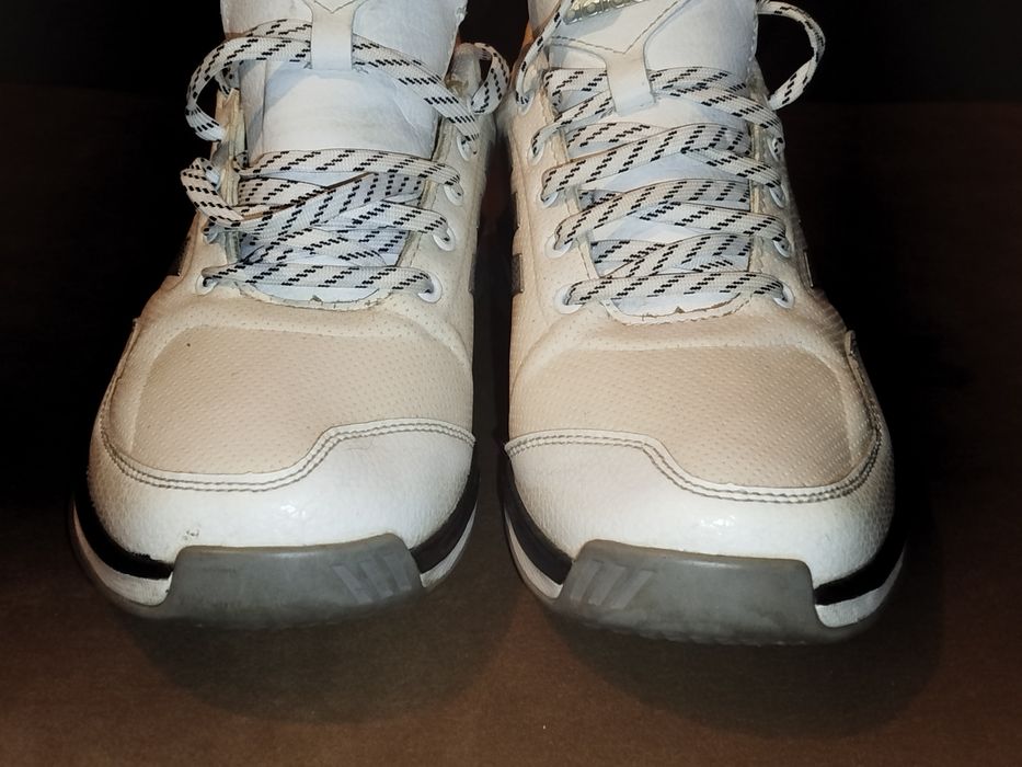 Adidas Speed Trainer 3.0 Sl r.40,5/26