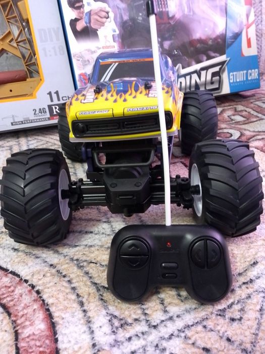 Дитяча іграшка для дитини