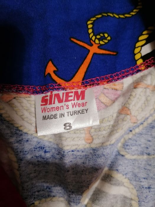 Продам халат  размер 48-52