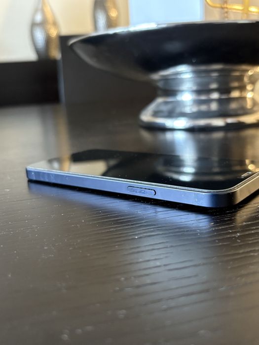 Iphone 12 128gb Azul